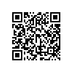 ESQT-112-03-F-Q-355 QRCode