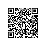 ESQT-112-03-F-Q-365 QRCode