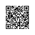 ESQT-112-03-F-Q-366 QRCode