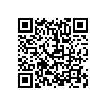 ESQT-112-03-F-S-310-001 QRCode