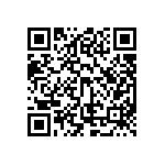 ESQT-112-03-F-S-325 QRCode