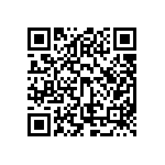 ESQT-112-03-F-S-335 QRCode