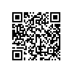 ESQT-112-03-F-S-340 QRCode