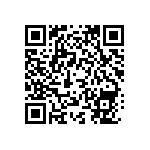 ESQT-112-03-F-S-354 QRCode