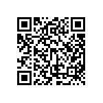 ESQT-112-03-F-S-360 QRCode