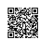 ESQT-112-03-F-S-408 QRCode