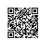 ESQT-112-03-F-T-375 QRCode