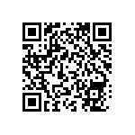 ESQT-112-03-G-D-315 QRCode