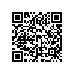 ESQT-112-03-G-D-325 QRCode