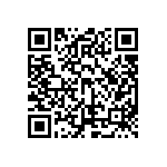 ESQT-112-03-G-D-330 QRCode