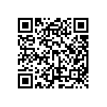 ESQT-112-03-G-D-348 QRCode