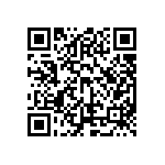 ESQT-112-03-G-D-355 QRCode