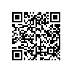 ESQT-112-03-G-D-357 QRCode