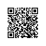 ESQT-112-03-G-D-375-001 QRCode