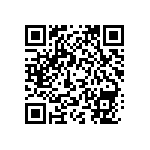 ESQT-112-03-G-D-380 QRCode