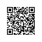 ESQT-112-03-G-D-388 QRCode