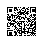 ESQT-112-03-G-D-391 QRCode