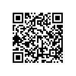 ESQT-112-03-G-D-400 QRCode