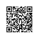 ESQT-112-03-G-Q-309 QRCode