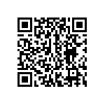 ESQT-112-03-G-Q-315 QRCode