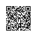 ESQT-112-03-G-Q-408 QRCode