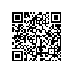 ESQT-112-03-G-S-366 QRCode