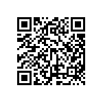 ESQT-112-03-G-S-400 QRCode