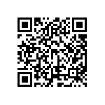 ESQT-112-03-G-T-375 QRCode