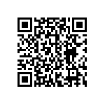 ESQT-112-03-G-T-400 QRCode