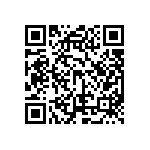 ESQT-112-03-G-T-408 QRCode