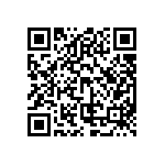 ESQT-112-03-H-6-375 QRCode