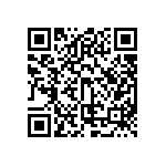 ESQT-112-03-L-5-375 QRCode