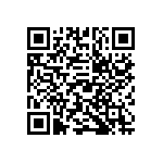 ESQT-112-03-L-D-311 QRCode