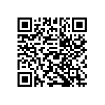 ESQT-112-03-L-D-316 QRCode