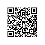 ESQT-112-03-L-D-330 QRCode