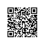 ESQT-112-03-L-D-340 QRCode