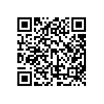 ESQT-112-03-L-D-343 QRCode