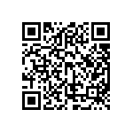 ESQT-112-03-L-D-355 QRCode