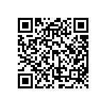 ESQT-112-03-L-D-358 QRCode