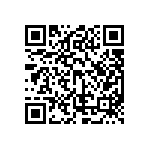 ESQT-112-03-L-D-361 QRCode