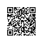 ESQT-112-03-L-D-374 QRCode