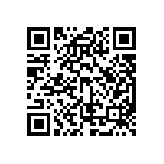 ESQT-112-03-L-D-378 QRCode