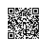 ESQT-112-03-L-D-390 QRCode