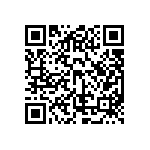 ESQT-112-03-L-D-397 QRCode