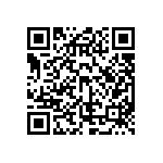 ESQT-112-03-L-D-399 QRCode