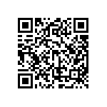 ESQT-112-03-L-D-400 QRCode