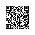 ESQT-112-03-L-D-401 QRCode