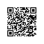 ESQT-112-03-L-Q-315 QRCode