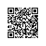 ESQT-112-03-L-Q-335 QRCode