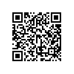 ESQT-112-03-L-Q-355 QRCode